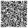 QR code with L0 Russo Car Wash contacts