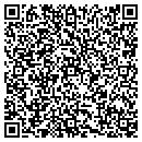 QR code with Church Insurance Agency contacts