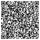 QR code with Medical Center Of Beaver contacts