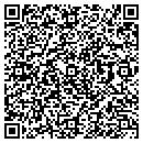 QR code with Blinds To Go contacts