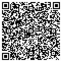 QR code with Orica U S A Inc contacts