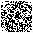 QR code with Bucks County Public Works contacts
