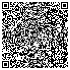 QR code with S T Hudson Engineers Inc contacts