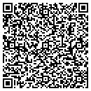 QR code with Libby Mills contacts