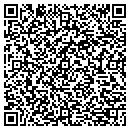 QR code with Harry Survis Communications contacts