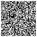 QR code with Doc Hollidays / Hanover contacts