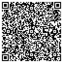 QR code with Trident Group contacts