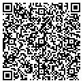 QR code with Rons Steaks & Subs contacts