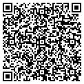 QR code with Harrier Mfg Corp contacts