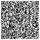 QR code with Bleil's Nostalgia Decals contacts