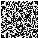 QR code with Tile and Marble Studio contacts