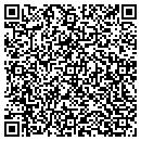 QR code with Seven Arts Framing contacts