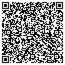 QR code with Mychak Geckle & Welker PC contacts
