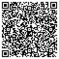 QR code with Berlitz Global Net contacts