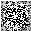QR code with Reamdata Inc contacts