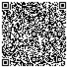 QR code with Amy Roadman's Techniques contacts
