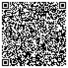 QR code with West Hazleton Elem & Middle contacts