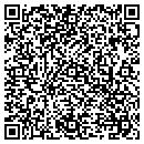 QR code with Lily Lake Hotel Inc contacts
