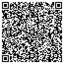 QR code with DFB Studios contacts
