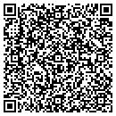 QR code with High Probability Selling contacts