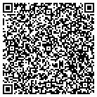 QR code with Edward J De Bartolo Corp contacts