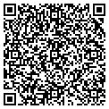 QR code with Helmar Essentials contacts