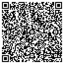 QR code with Lewis McBeth & DAmbrosio LLP contacts