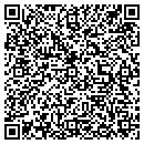 QR code with David D'Amore contacts
