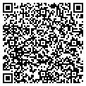 QR code with Chippers Chocolates contacts
