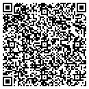 QR code with Jon S Malsnee PC contacts