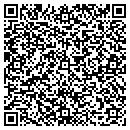 QR code with Smithfield State Bank contacts