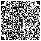 QR code with Lovercheck & Lovercheck contacts
