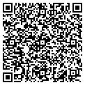 QR code with Art From Heart contacts