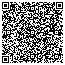 QR code with Kevco Enterprises contacts