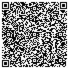 QR code with Comtel Communications contacts