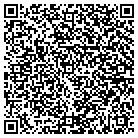 QR code with Feel Like An Angle Atelier contacts