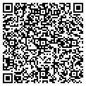 QR code with Clearview Manor contacts