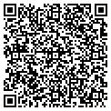 QR code with D&T Trucking contacts