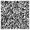 QR code with Testware Inc contacts