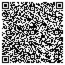 QR code with Greene County United Way contacts