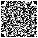QR code with Church & Synagogue Lib Assn contacts