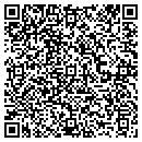 QR code with Penn Lamps 'n Shades contacts