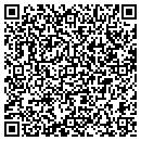 QR code with Flint Valley Traders contacts