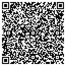QR code with Star Gazette contacts