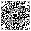QR code with C A Barlock Sales contacts