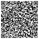 QR code with Island Park Administration Center contacts