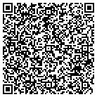 QR code with Children & Adults With Attentn contacts