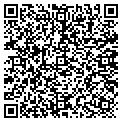 QR code with Building New Hope contacts