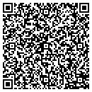QR code with Groff's Printing Co contacts