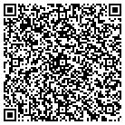QR code with Bumperboy's Auto & Repair contacts